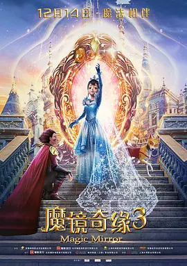 国产精品亚洲综合久久